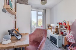 Images for Hallyburton Road, Hove