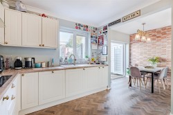 Images for Hallyburton Road, Hove