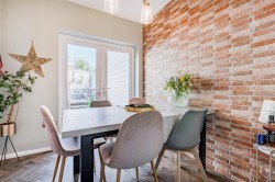 Images for Hallyburton Road, Hove