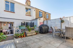 Images for Hallyburton Road, Hove