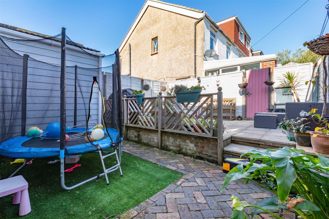 Images for Hallyburton Road, Hove EAID:lextonsapi BID:1