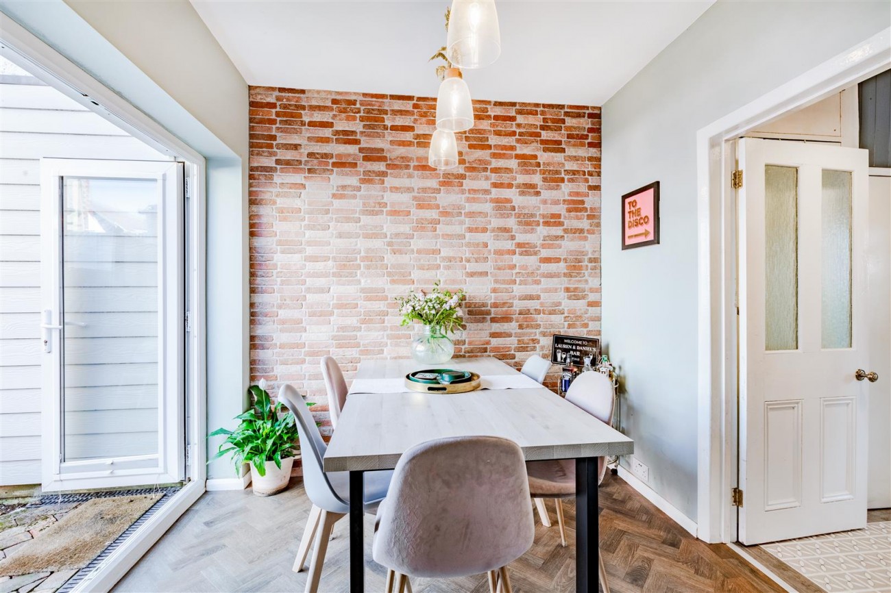 Images for Hallyburton Road, Hove EAID:lextonsapi BID:1