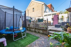 Images for Hallyburton Road, Hove