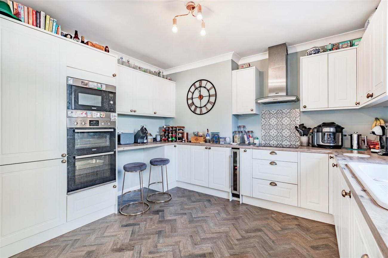 Images for Hallyburton Road, Hove EAID:lextonsapi BID:1