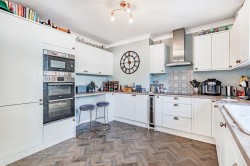 Images for Hallyburton Road, Hove