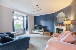 Images for Hallyburton Road, Hove