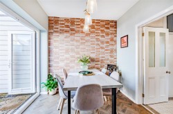 Images for Hallyburton Road, Hove