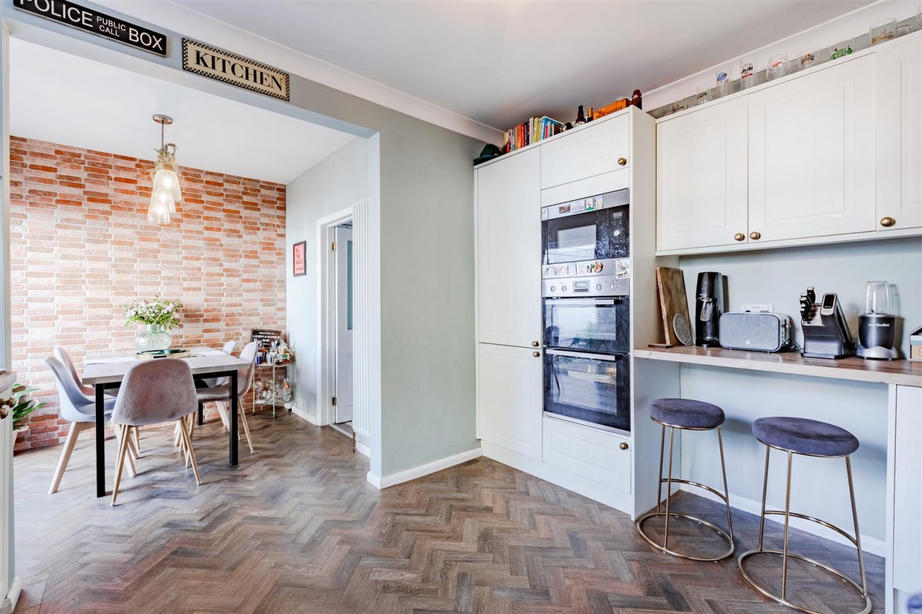 Images for Hallyburton Road, Hove EAID:lextonsapi BID:1