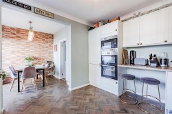 Images for Hallyburton Road, Hove