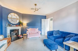 Images for Hallyburton Road, Hove