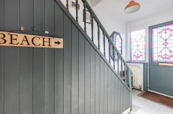 Images for Hallyburton Road, Hove