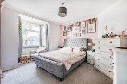 Images for Hallyburton Road, Hove