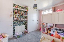 Images for Hallyburton Road, Hove
