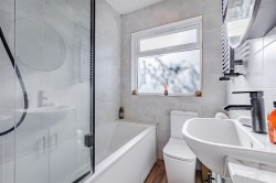 Images for Hallyburton Road, Hove