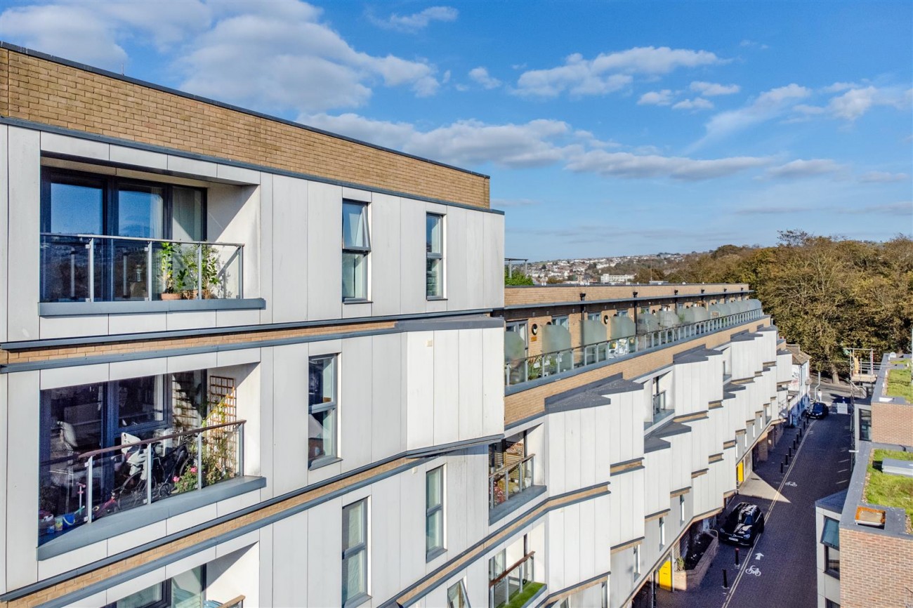 Images for Francis Street, Brighton EAID:lextonsapi BID:1