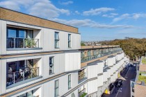 View Francis Street, Brighton - EAID:lextonsapi, BID:1