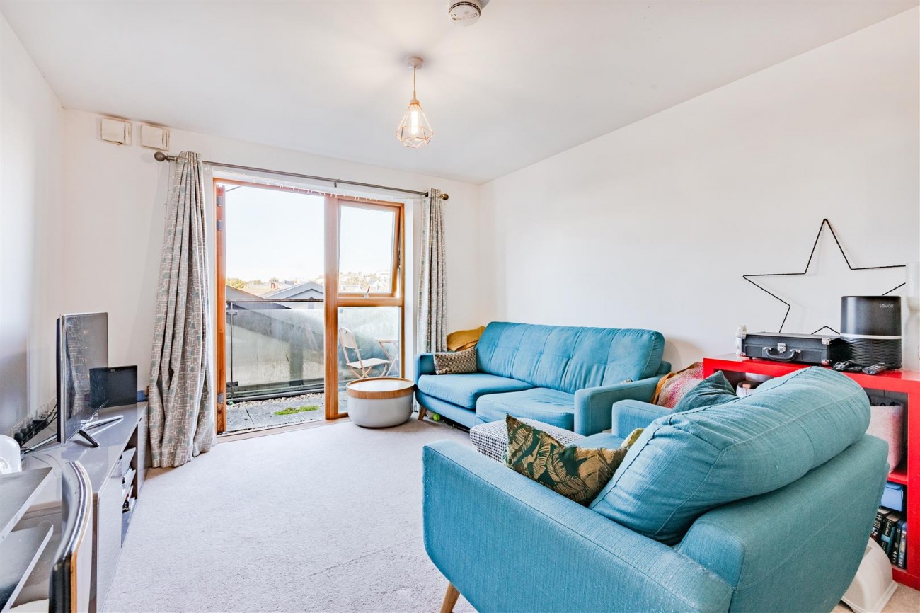 Images for Francis Street, Brighton EAID:lextonsapi BID:1