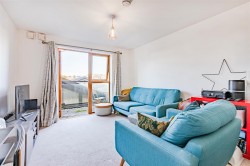 Images for Francis Street, Brighton