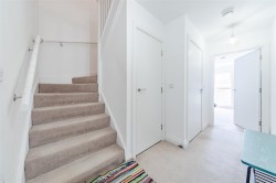 Images for Francis Street, Brighton