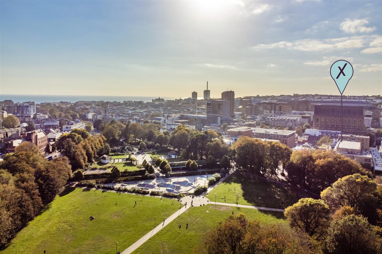 Images for Francis Street, Brighton EAID:lextonsapi BID:1