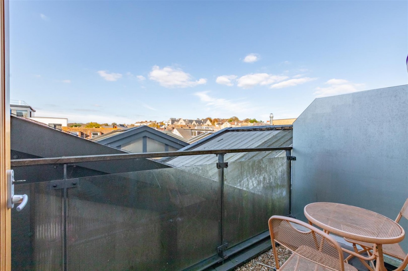 Images for Francis Street, Brighton EAID:lextonsapi BID:1
