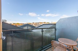 Images for Francis Street, Brighton