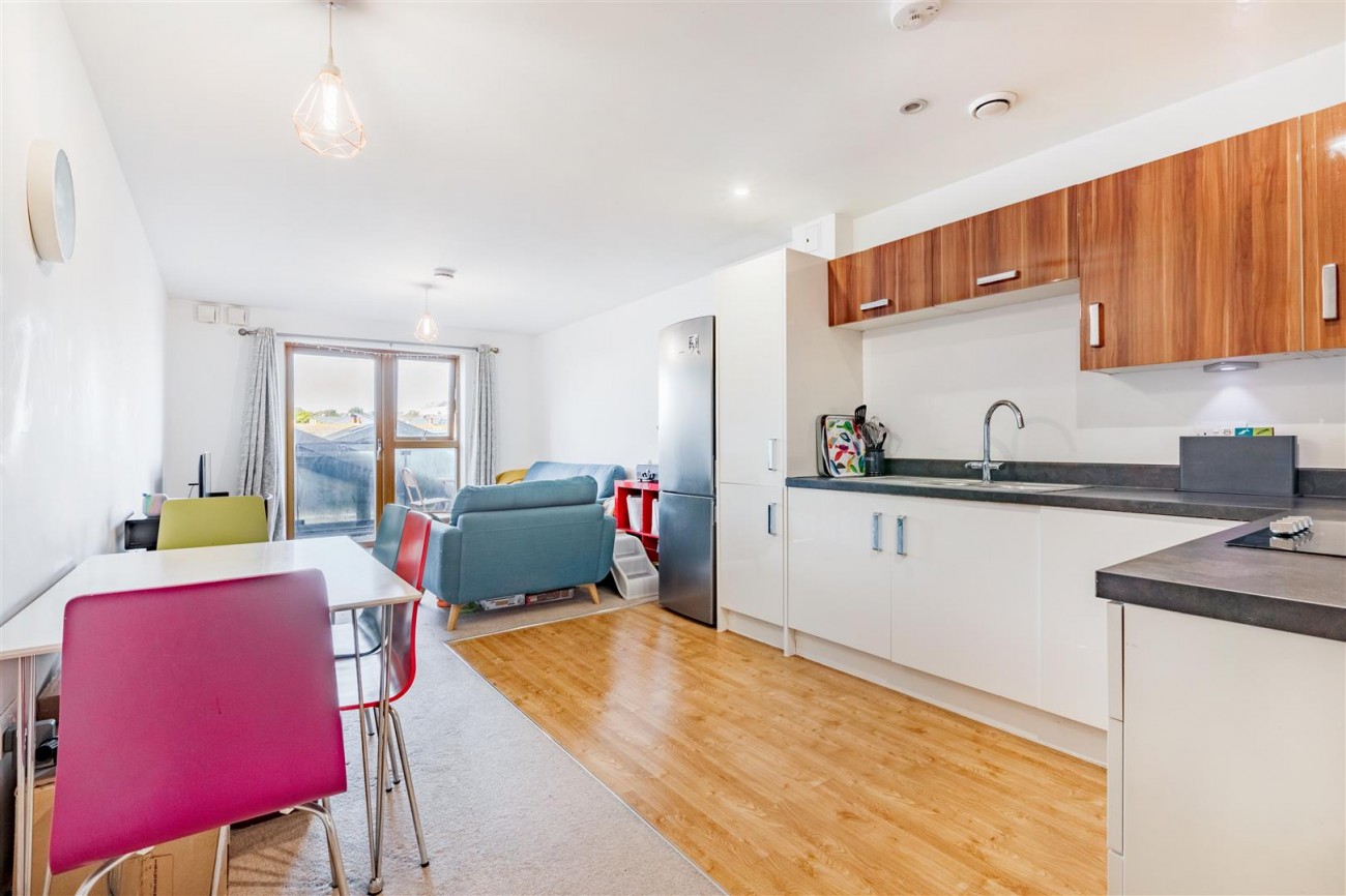 Images for Francis Street, Brighton EAID:lextonsapi BID:1
