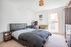 Images for Francis Street, Brighton