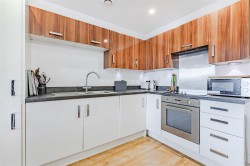 Images for Francis Street, Brighton