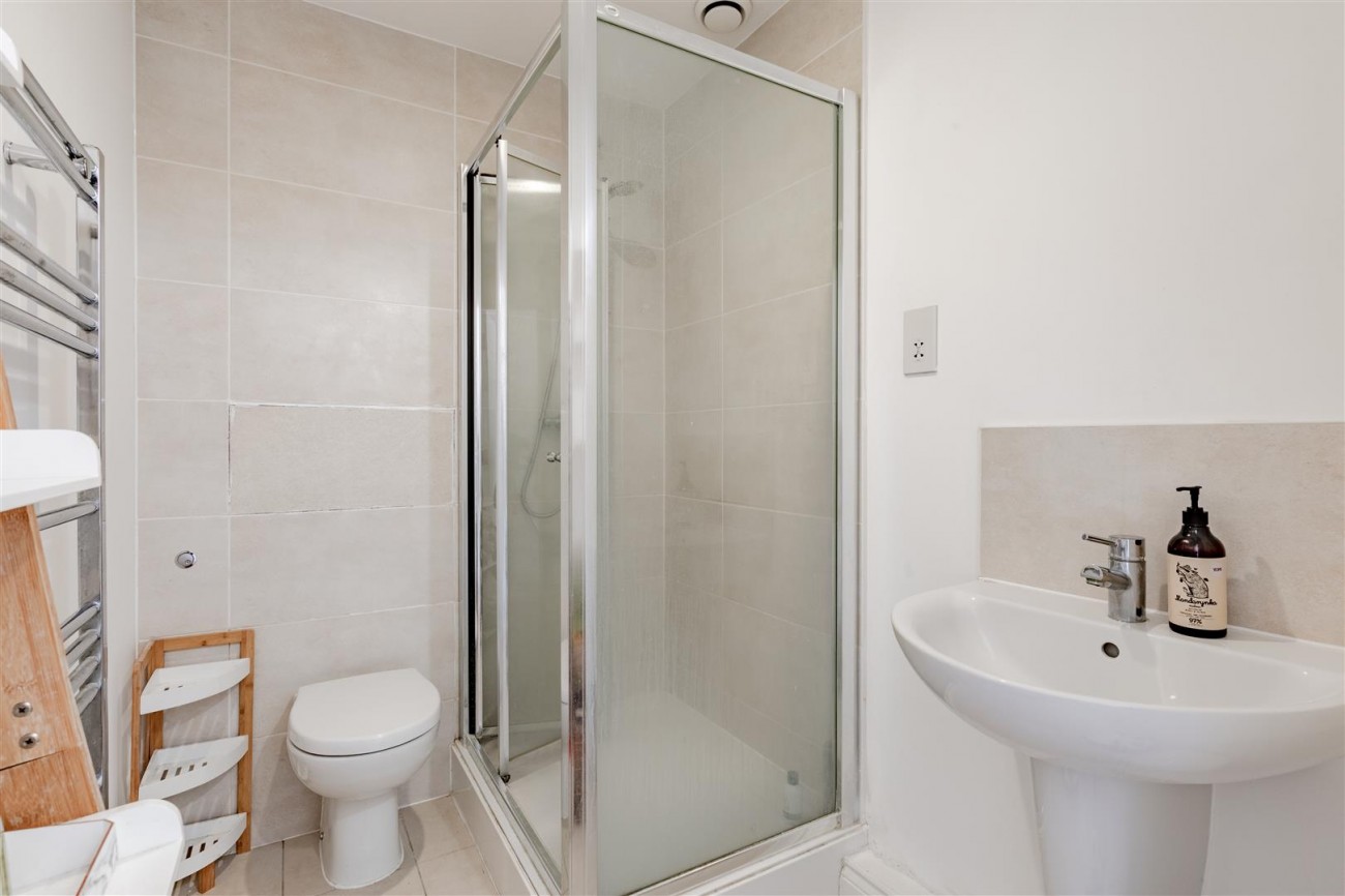 Images for Francis Street, Brighton EAID:lextonsapi BID:1