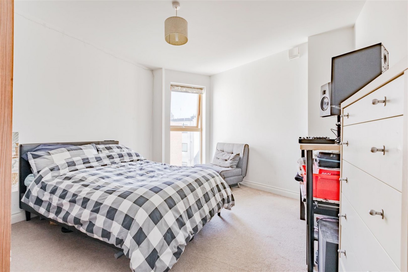 Images for Francis Street, Brighton EAID:lextonsapi BID:1