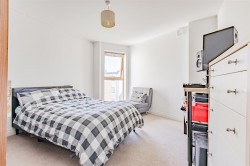 Images for Francis Street, Brighton