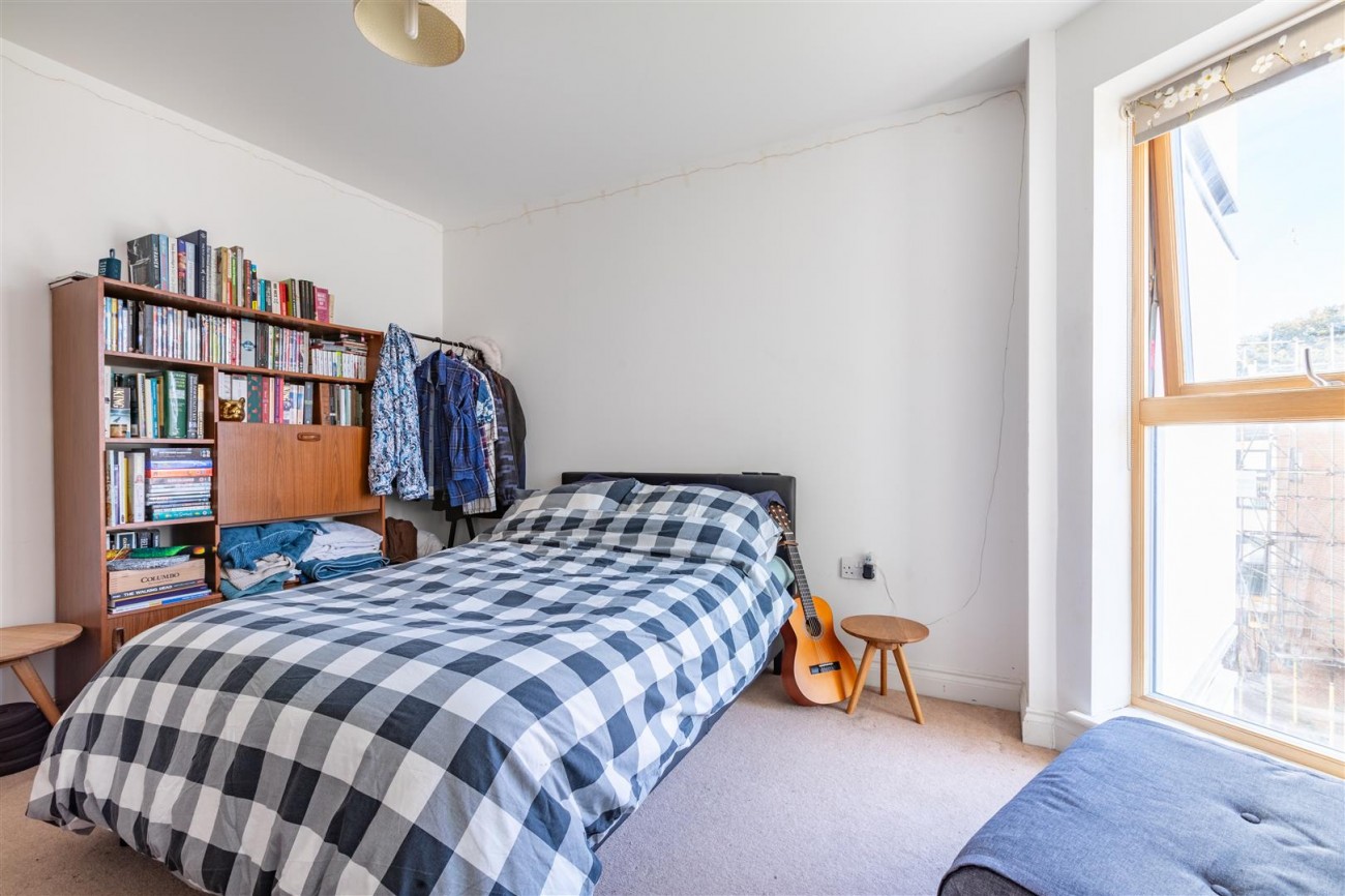 Images for Francis Street, Brighton EAID:lextonsapi BID:1
