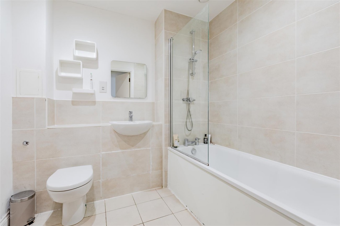 Images for Francis Street, Brighton EAID:lextonsapi BID:1