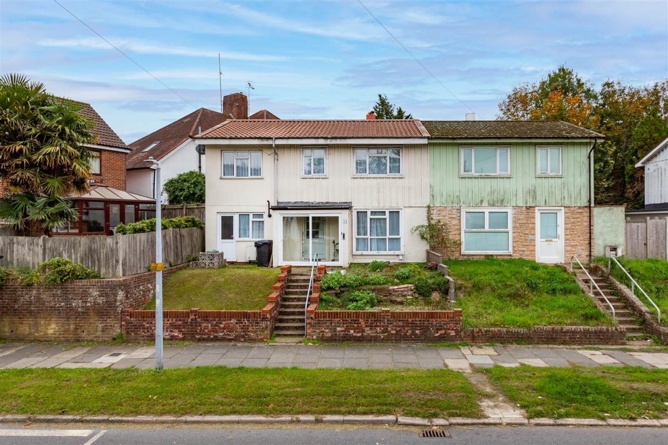Images for Rushlake Road, Brighton EAID:lextonsapi BID:4