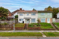 Images for Rushlake Road, Brighton