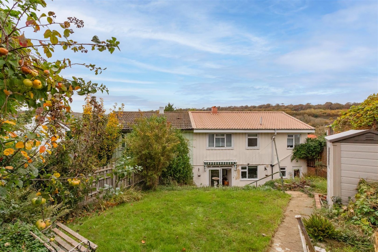 Images for Rushlake Road, Brighton EAID:lextonsapi BID:4