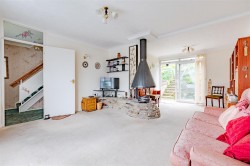 Images for Rushlake Road, Brighton