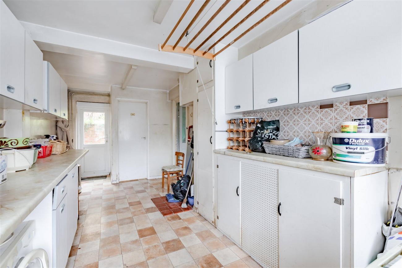 Images for Rushlake Road, Brighton EAID:lextonsapi BID:4