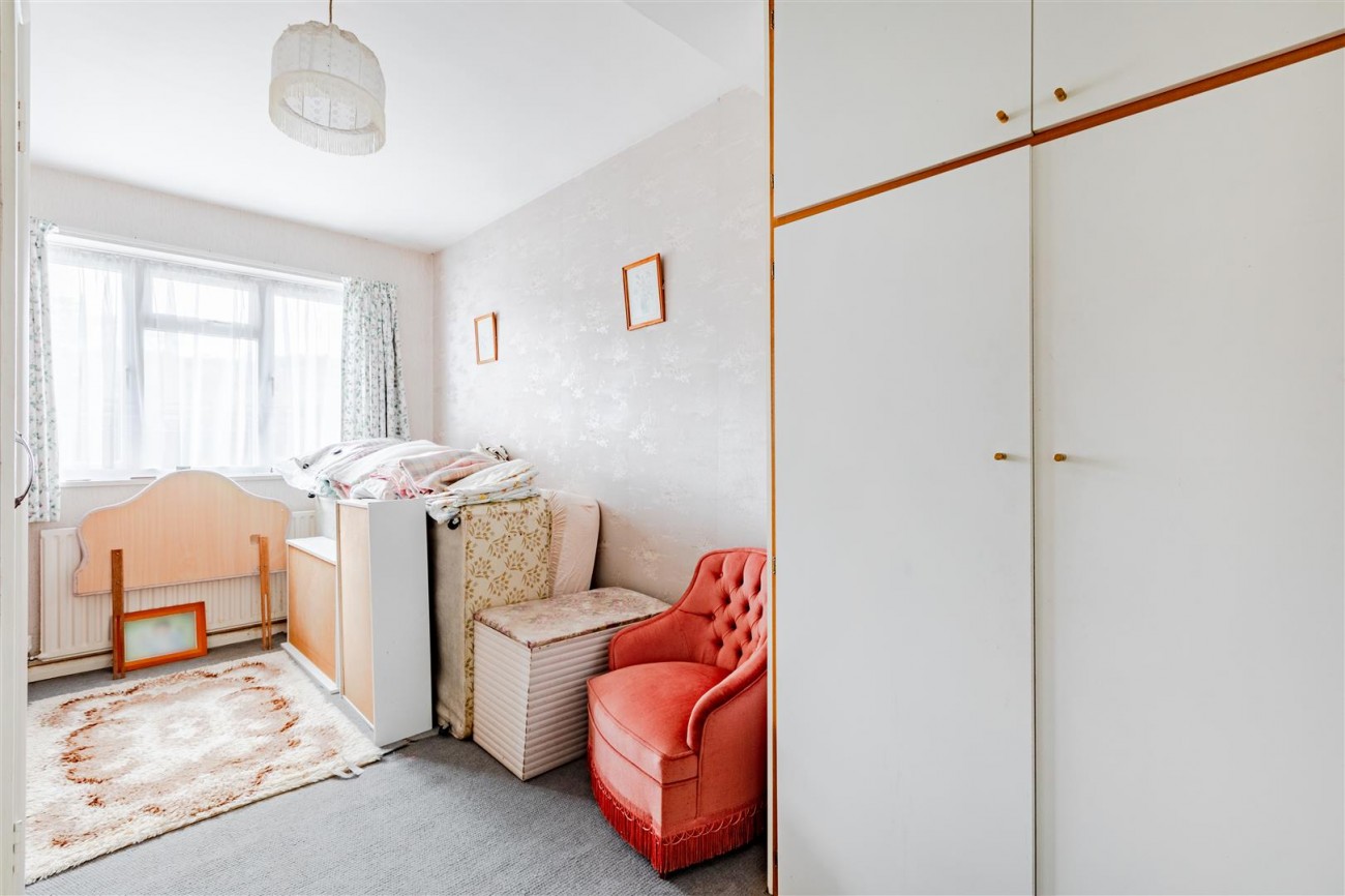Images for Rushlake Road, Brighton EAID:lextonsapi BID:4