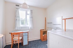 Images for Rushlake Road, Brighton