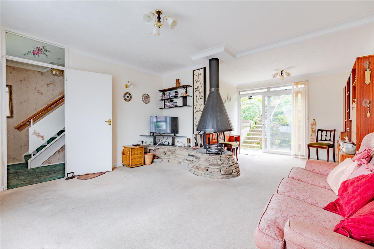 Images for Rushlake Road, Brighton EAID:lextonsapi BID:4