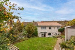 Images for Rushlake Road, Brighton