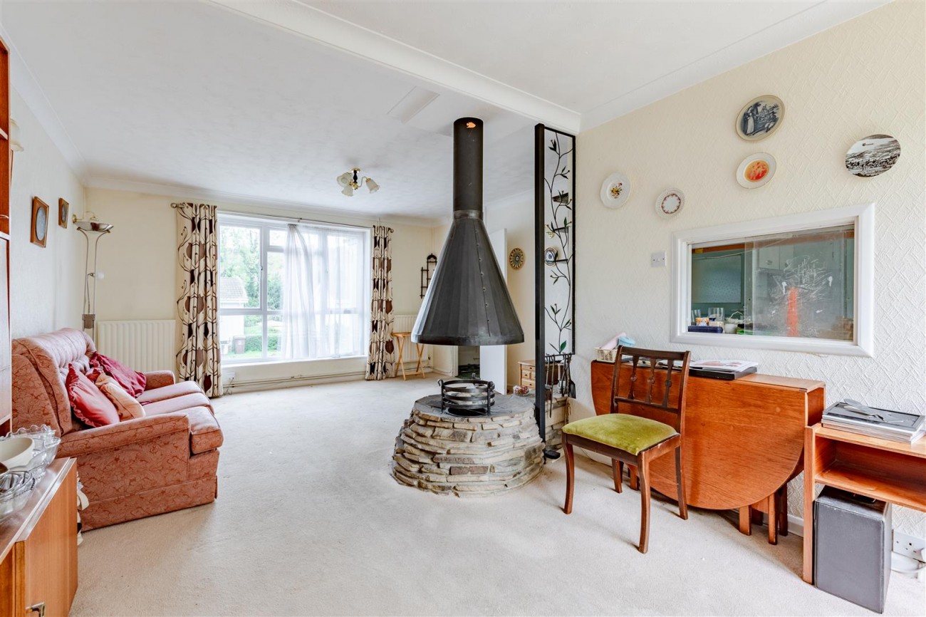 Images for Rushlake Road, Brighton EAID:lextonsapi BID:4
