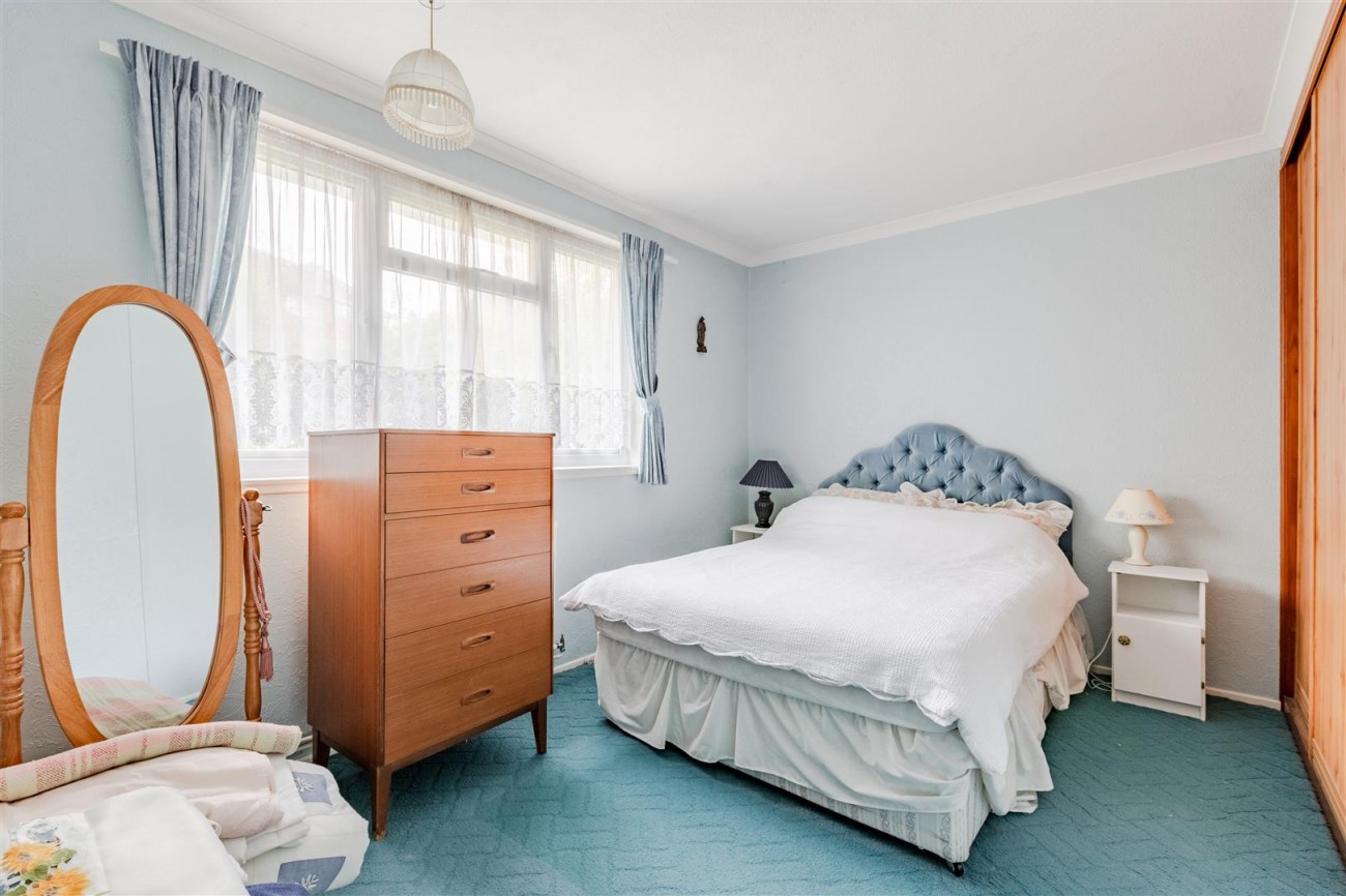 Images for Rushlake Road, Brighton EAID:lextonsapi BID:4