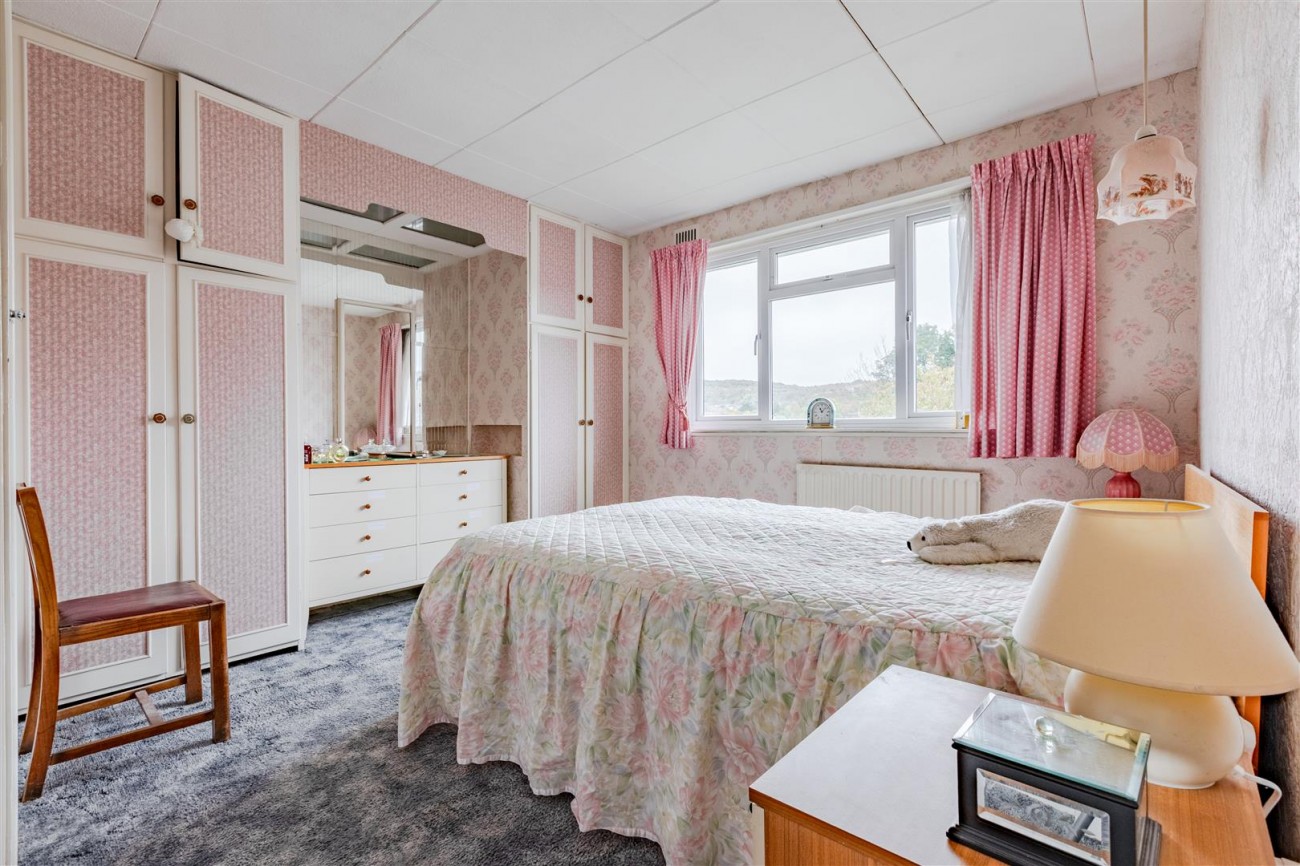 Images for Rushlake Road, Brighton EAID:lextonsapi BID:4