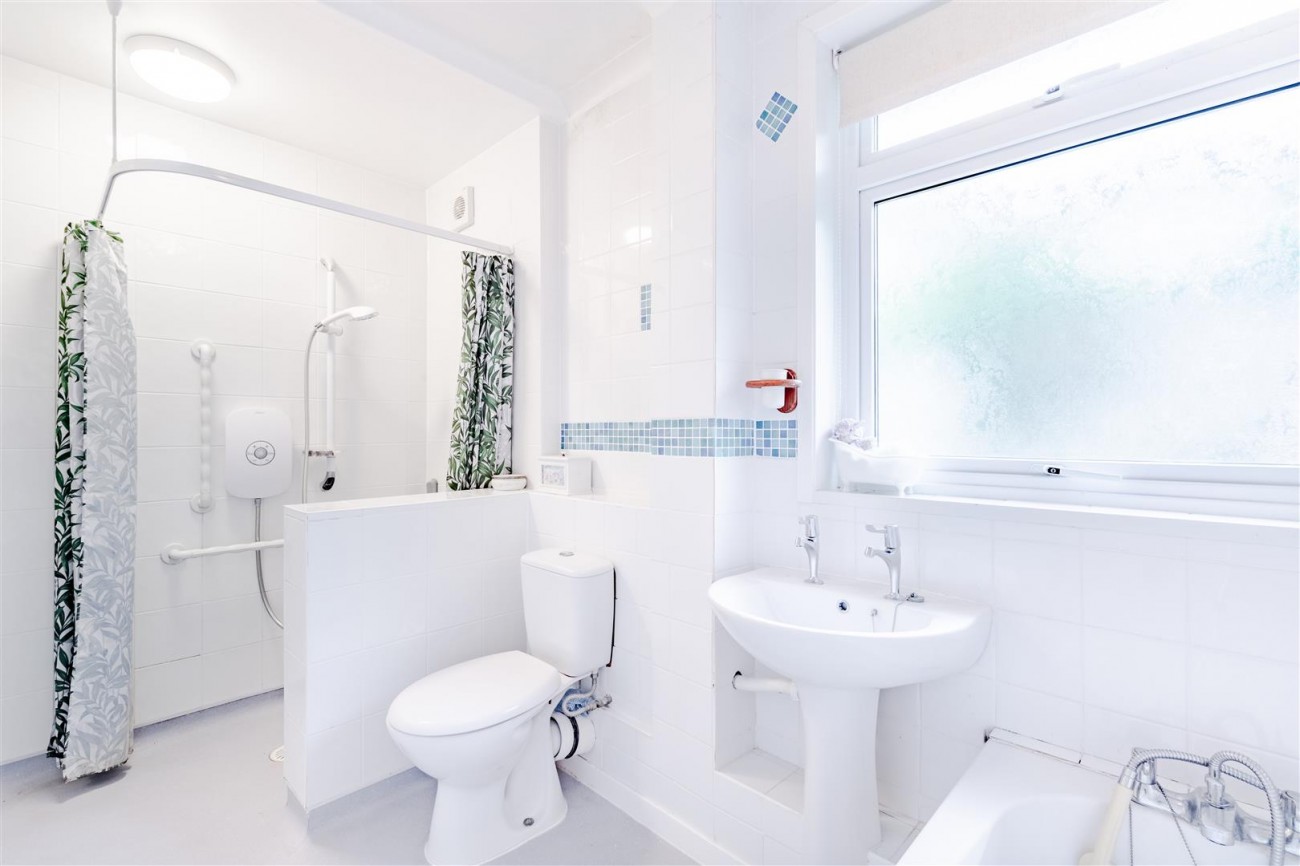 Images for Rushlake Road, Brighton EAID:lextonsapi BID:4