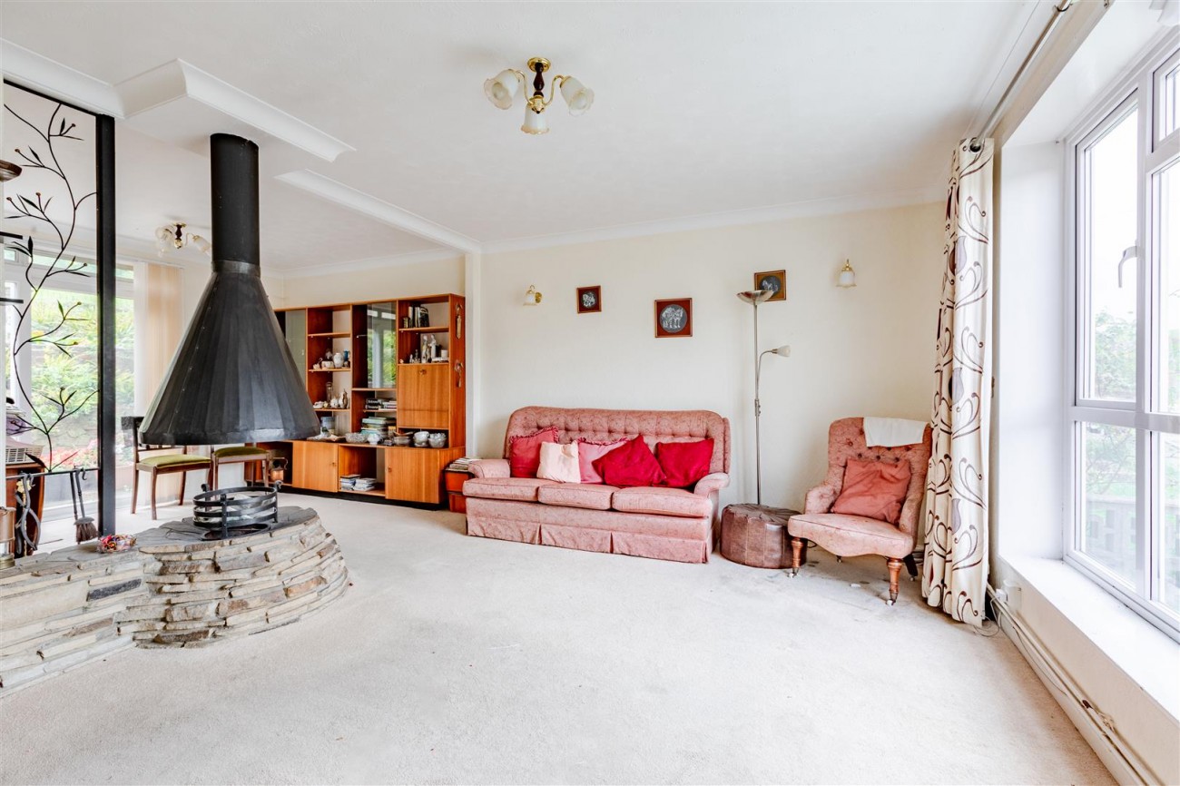 Images for Rushlake Road, Brighton EAID:lextonsapi BID:4