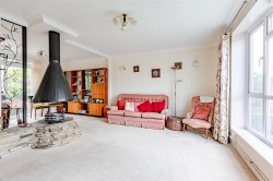 Images for Rushlake Road, Brighton