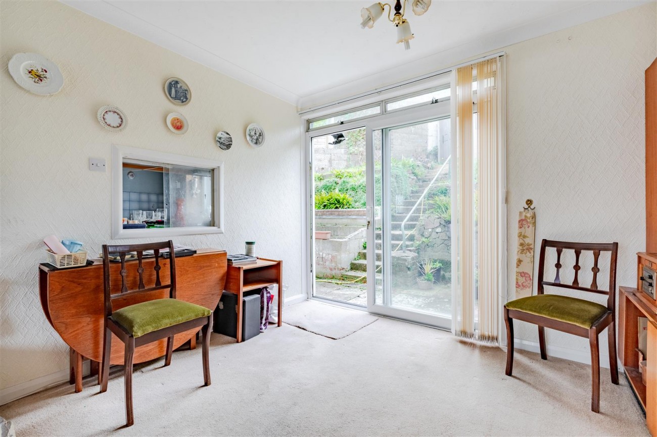 Images for Rushlake Road, Brighton EAID:lextonsapi BID:4